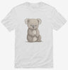 Cute Koala Bear Shirt 666x695.jpg?v=1700293689