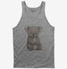 Cute Koala Bear Tank Top 666x695.jpg?v=1700293689