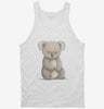 Cute Koala Bear Tanktop 666x695.jpg?v=1700293689