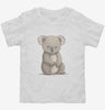 Cute Koala Bear Toddler Shirt 666x695.jpg?v=1700293689