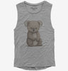 Cute Koala Bear Womens Muscle Tank Top 666x695.jpg?v=1700293689