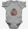Cute Ladybug Baby Bodysuit 666x695.jpg?v=1700296836