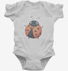Cute Ladybug Infant Bodysuit 666x695.jpg?v=1700296836