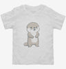 Cute Otter Toddler Shirt 666x695.jpg?v=1700300612
