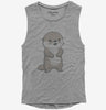 Cute Otter Womens Muscle Tank Top 666x695.jpg?v=1700300612