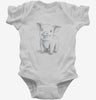 Cute Piglet Infant Bodysuit 666x695.jpg?v=1700293374