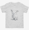 Cute Piglet Toddler Shirt 666x695.jpg?v=1700293373