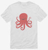 Cute Red Octopus Shirt 666x695.jpg?v=1700304028