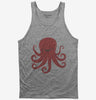 Cute Red Octopus Tank Top 666x695.jpg?v=1700304028