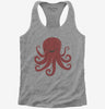 Cute Red Octopus Womens Racerback Tank Top 666x695.jpg?v=1700304028