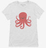 Cute Red Octopus Womens Shirt 666x695.jpg?v=1700304028