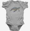 Cute Sea Turtle Baby Bodysuit 666x695.jpg?v=1700374043