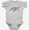 Cute Sea Turtle Infant Bodysuit 666x695.jpg?v=1700374043