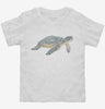 Cute Sea Turtle Toddler Shirt 666x695.jpg?v=1700374043