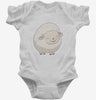 Cute Sheep Infant Bodysuit 666x695.jpg?v=1700298404