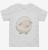 Cute Sheep Toddler Shirt 666x695.jpg?v=1700298404