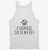 Cute Siamese Cat Breed Tanktop 666x695.jpg?v=1700431256