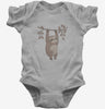 Cute Sloth Baby Bodysuit 666x695.jpg?v=1700292721