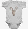 Cute Sloth Infant Bodysuit 666x695.jpg?v=1700292721