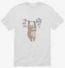 Cute Sloth Shirt 666x695.jpg?v=1700292721