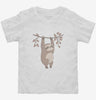 Cute Sloth Toddler Shirt 666x695.jpg?v=1700292721