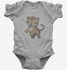 Cute Tiger Baby Bodysuit 666x695.jpg?v=1700298148
