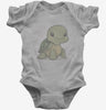 Cute Turtle Baby Bodysuit 666x695.jpg?v=1700293322
