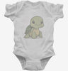Cute Turtle Infant Bodysuit 666x695.jpg?v=1700293322