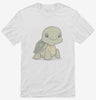 Cute Turtle Shirt 666x695.jpg?v=1700293322
