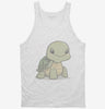 Cute Turtle Tanktop 666x695.jpg?v=1700293322