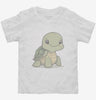 Cute Turtle Toddler Shirt 666x695.jpg?v=1700293322