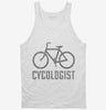 Cycologist Funny Cycling Tanktop 666x695.jpg?v=1700467644