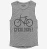 Cycologist Funny Cycling Womens Muscle Tank Top 666x695.jpg?v=1700467644