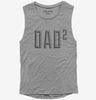 Dad Squared Womens Muscle Tank Top 666x695.jpg?v=1700651349