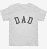 Dad Toddler Shirt 666x695.jpg?v=1700364483