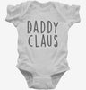 Daddy Claus Matching Family Infant Bodysuit 666x695.jpg?v=1700341991