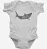 Daddy Shark Infant Bodysuit 666x695.jpg?v=1700370326