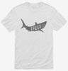 Daddy Shark Shirt 666x695.jpg?v=1700370326