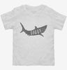 Daddy Shark Toddler Shirt 666x695.jpg?v=1700370326