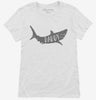 Daddy Shark Womens Shirt 666x695.jpg?v=1700370326
