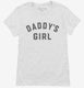 Daddy's Girl  Womens