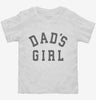 Dads Girl Toddler Shirt 666x695.jpg?v=1700364522