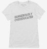 Dangerously Overeducated Womens Shirt 666x695.jpg?v=1700651257