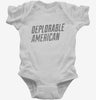 Deplorable American Infant Bodysuit 666x695.jpg?v=1700518070