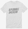Deplorable American Shirt 666x695.jpg?v=1700518070