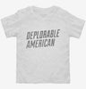 Deplorable American Toddler Shirt 666x695.jpg?v=1700518070