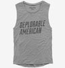 Deplorable American Womens Muscle Tank Top 666x695.jpg?v=1700518070