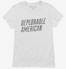 Deplorable American Womens Shirt 666x695.jpg?v=1700518070