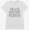 Dibs On The Guitar Player Womens Shirt 666x695.jpg?v=1700650905