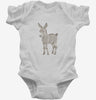 Donkey Graphic Infant Bodysuit 666x695.jpg?v=1700302360